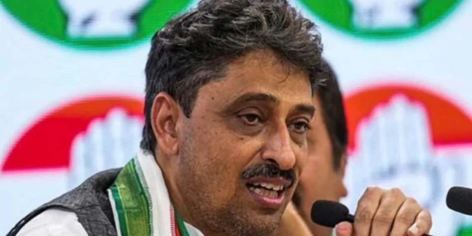 Rajneeti Guru | राजनीति गुरु