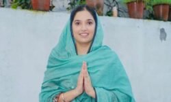 rajneetiguru.com - अकाली नेता की बेटी पर फर्जी पहचान और गैंगस्टर आरोप। Image Credit – The Indian Express