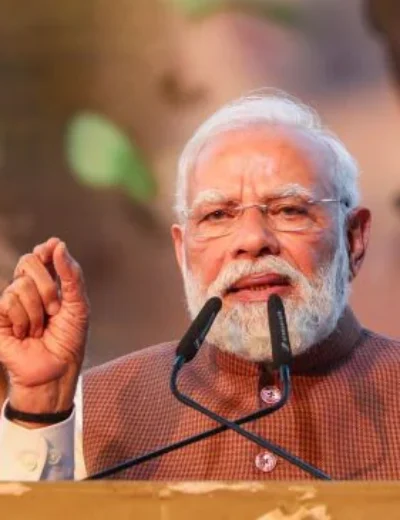 Rajneeti Guru | राजनीति गुरु