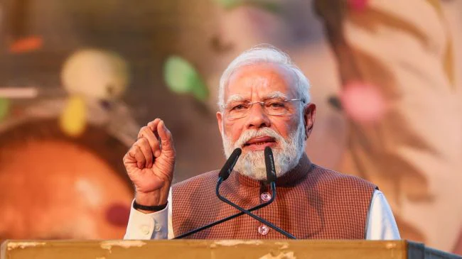 rajneetiguru.com - लखनऊ के स्मारक और राष्ट्र प्रेरणा स्थल। Image Credit – The Indian express