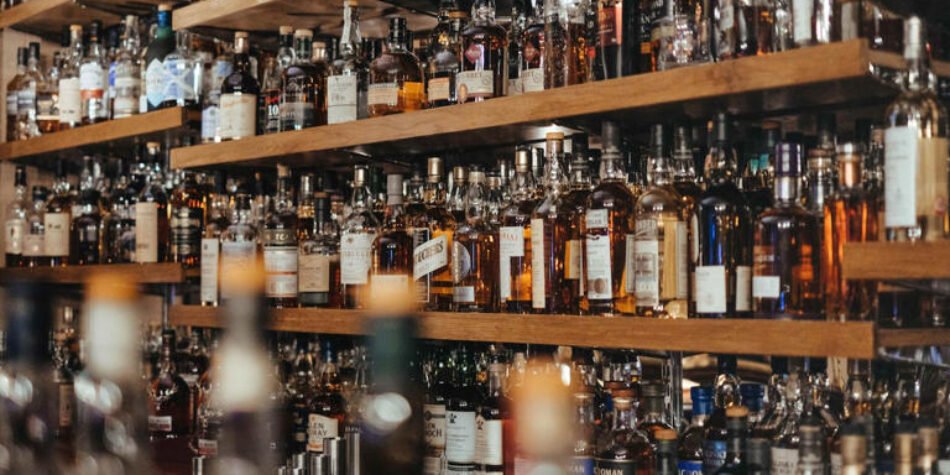 Rajneeti Guru | राजनीति गुरु