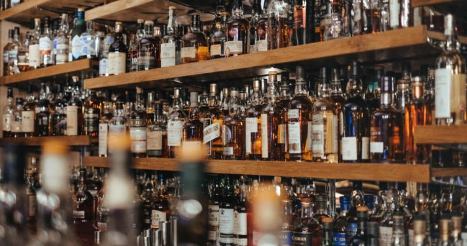 Rajneeti Guru | राजनीति गुरु