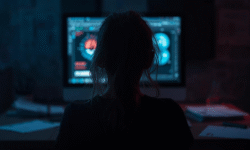 RajneetiGuru.com - ग्रेटर नोएडा एआई से नकल के आरोप के बाद छात्रा की मौत - Image Credited by Times NOW