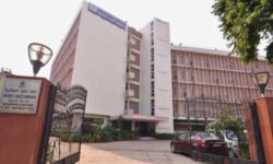 RajneetiGuru.com - नया शिक्षा विधेयक नियामक, फंडिंग प्राधिकरण अलग - Image Credited by The Indian Express