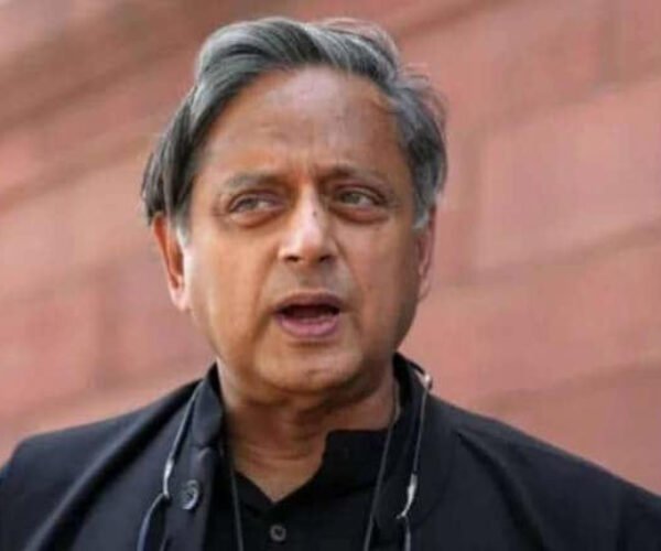 Rajneeti Guru | राजनीति गुरु