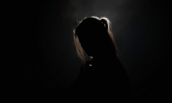 RajneetiGuru.com - मुंबई कॉर्पोरेट हमला ब्लैकमेल के लिए छह अधिकारी गिरफ्तार - Image Credited by Times Now