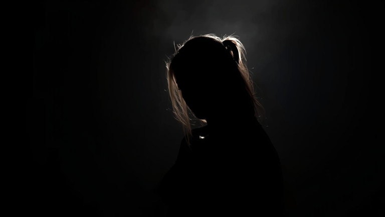 RajneetiGuru.com - मुंबई कॉर्पोरेट हमला ब्लैकमेल के लिए छह अधिकारी गिरफ्तार - Image Credited by Times Now