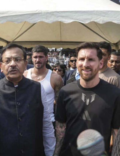 Rajneeti Guru | राजनीति गुरु