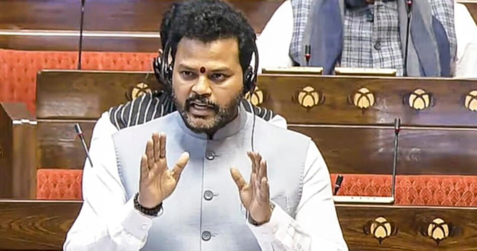 Rajneeti Guru | राजनीति गुरु