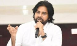 SamacharToday.co.in - मनरेगा रद्दीकरण और जी राम जी बिल पर छिड़ा राजनीतिक घमासान - Image Credited by The Economic Times