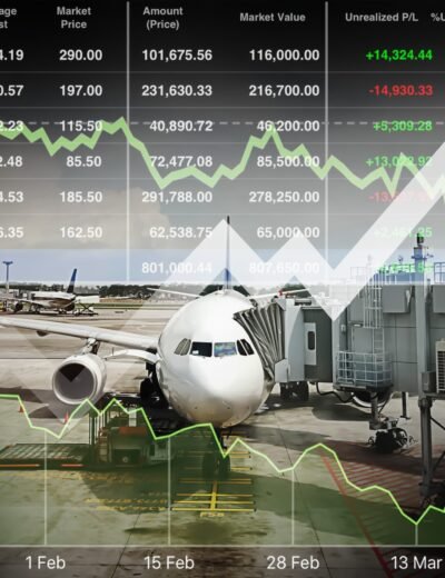 Rajneeti Guru | राजनीति गुरु