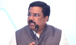 rajneetiguru.com - SIR विवाद पर विपक्ष पूरी तरह एकजुट। Image Credit – The Indian Express