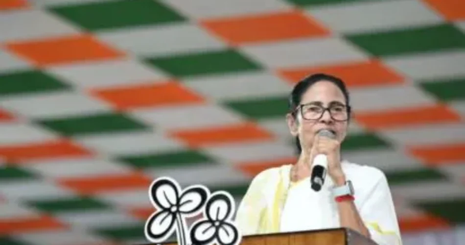 Rajneeti Guru | राजनीति गुरु