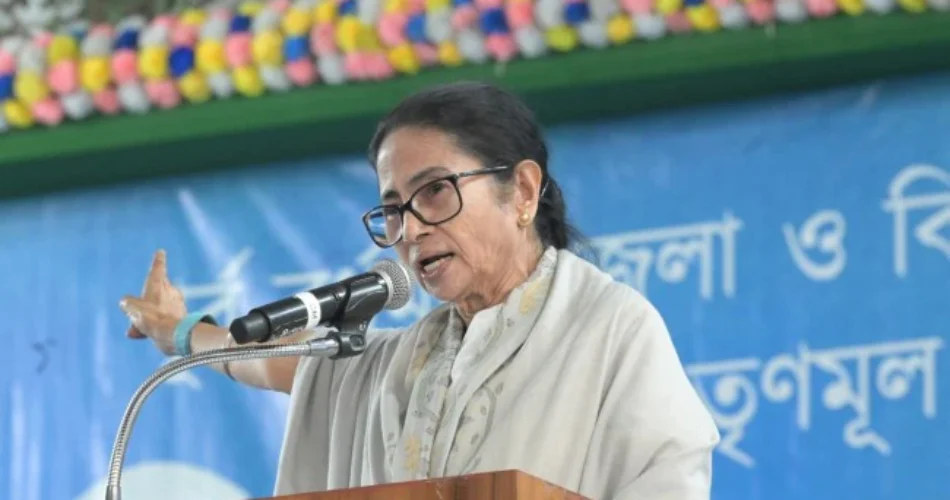 Rajneeti Guru | राजनीति गुरु