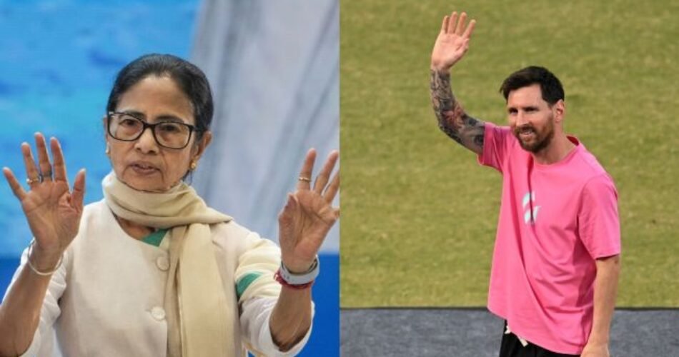 Rajneeti Guru | राजनीति गुरु