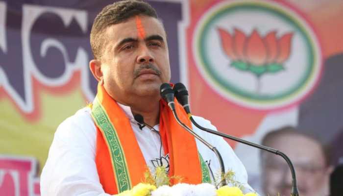 Rajneetiguru.com - नंदीग्राम सहकारी चुनाव में भाजपा की बड़ी जीत; टीएमसी का सूपड़ा साफ - Image Credited by Zee News