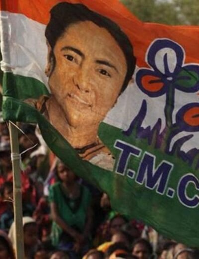 Rajneeti Guru | राजनीति गुरु