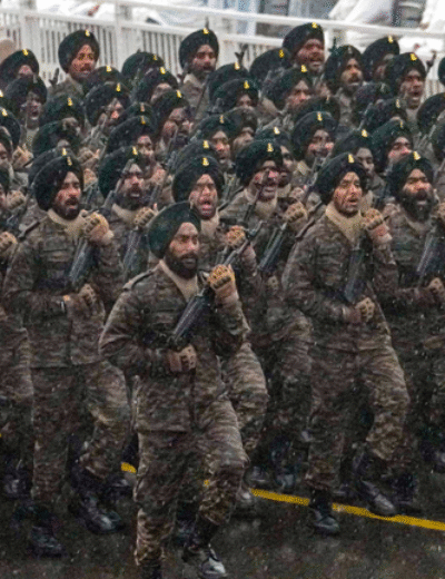 Rajneeti Guru | राजनीति गुरु