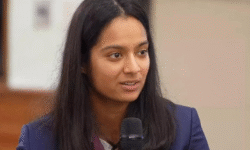 Rajneetiguru.com - प्रतीका रावल ने एआई-संपादित तस्वीरों के दुरुपयोग पर जताई आपत्ति - Image Credited by The Economic Times