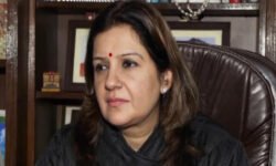 Rajneetiguru.com भारत-यूरोपीय संघ एफटीए दो दशकों बाद रणनीतिक बदलाव - Image Credited by Newsable Asianet News