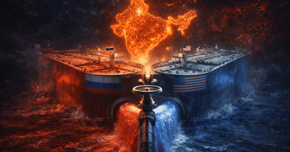 Rajneeti Guru | राजनीति गुरु