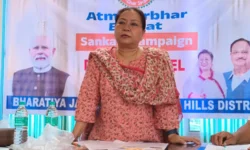 rajneetiguru.com - मणिपुर उपमुख्यमंत्री नेंचा किपगेन पर क्यूकी-ज़ो परिषद की चेतावनी – The Indian Express