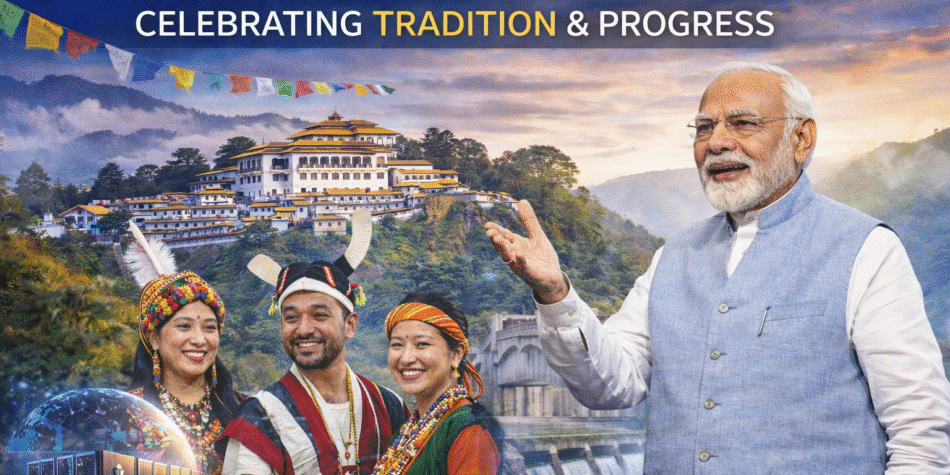 Rajneeti Guru | राजनीति गुरु