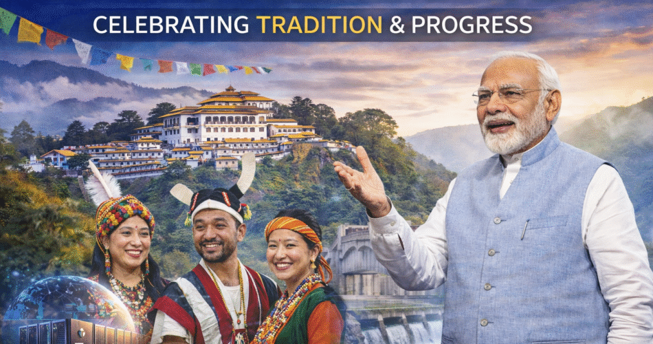 Rajneeti Guru | राजनीति गुरु