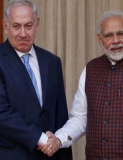 Rajneeti Guru | राजनीति गुरु