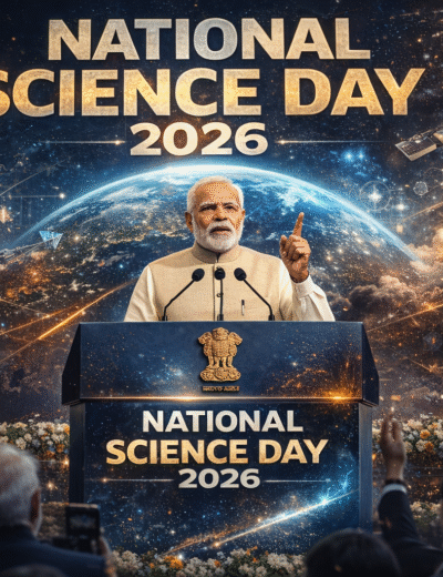 Rajneeti Guru | राजनीति गुरु