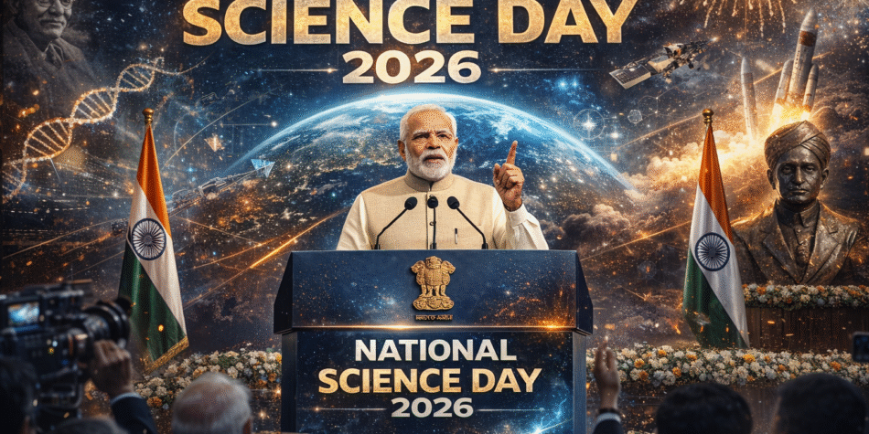 Rajneeti Guru | राजनीति गुरु