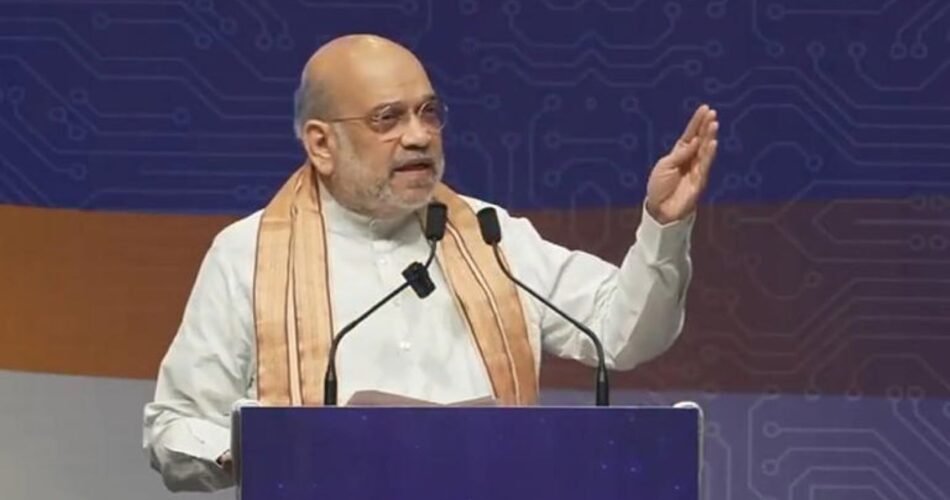 Rajneeti Guru | राजनीति गुरु