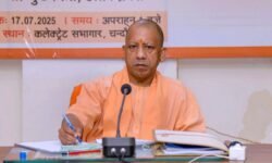 rajneetiguru.com - हरियाणा कांग्रेस की खींचतान और यूपी में भाजपा की नई रणनीति। Image Credit – The Indian Express