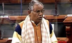 rajneetiguru.com - बिहार राज्यसभा चुनाव में NDA की बढ़त, पांचवीं सीट की तैयारी। Image Credit – The Indian Express