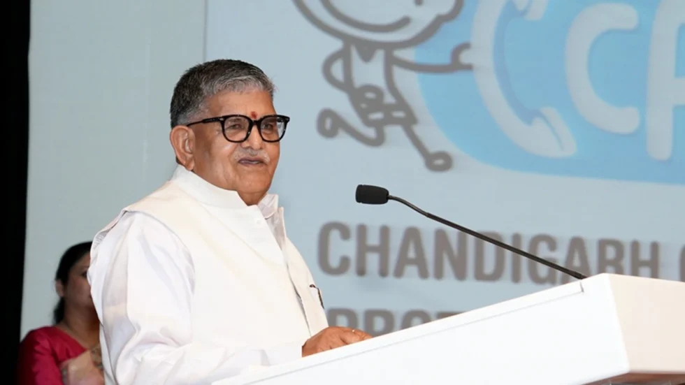 rajneetiguru.com - पंजाब में नशा मुक्ति यात्रा पर सियासी घमासान। Image Credit – The Indian Express