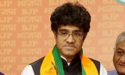 rajneetiguru.com - राजाजी की विरासत और औपनिवेशिक मानसिकता। Image Credit – The Indian Express