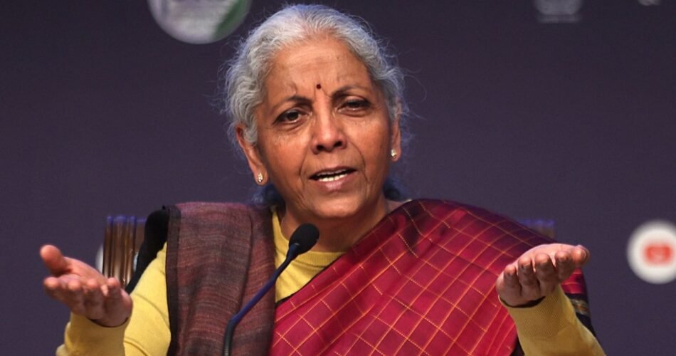 Rajneeti Guru | राजनीति गुरु