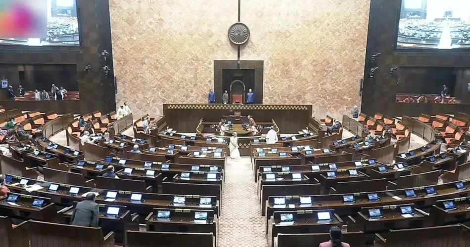 Rajneeti Guru | राजनीति गुरु