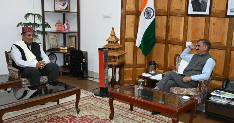 Rajneeti Guru | राजनीति गुरु