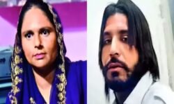 RajneetiGuru.com - गाजियाबाद पति ने बेटे के सामने की पत्नी और दोस्त की हत्या - Image Credited by The Economic Times