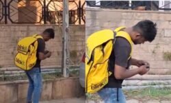 RajneetiGuru.com - चंडीगढ़ में 'जॉम्बी ड्रग' के आगमन - Image Credited by The Daily Jagran