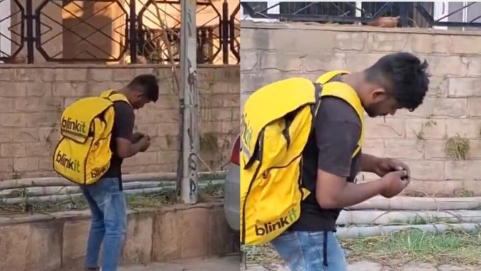 RajneetiGuru.com - चंडीगढ़ में 'जॉम्बी ड्रग' के आगमन - Image Credited by The Daily Jagran