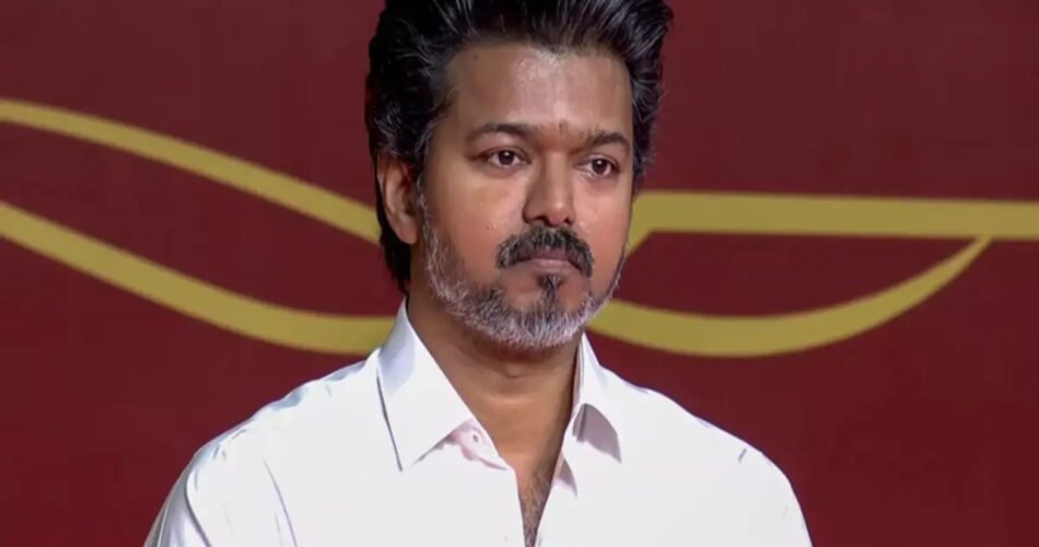 Rajneeti Guru | राजनीति गुरु