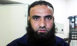 RajneetiGuru.com - दिल्ली सीमा के पास लश्कर का आतंकी गिरफ्तार - Image Credited by India Today