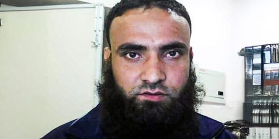 Rajneeti Guru | राजनीति गुरु