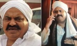 RajneetiGuru.com - धुरंधर 2 के 'आतिफ अहमद' पात्र - Image Credited by Moneycontrol