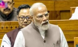 RajneetiGuru.com - पीएम मोदी की तैयारी की अपील को गलत समझा गया - Image Credited by MyLifeXP