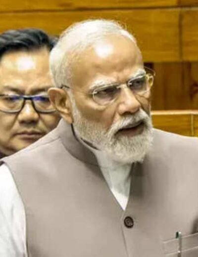 Rajneeti Guru | राजनीति गुरु