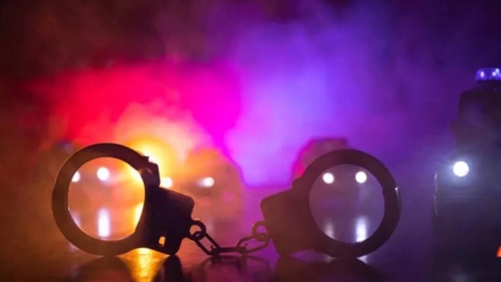 RajneetiGuru.com - लिव-इन पार्टनर की नृशंस हत्या के मामले में कन्नड़ अभिनेत्री गिरफ्तार - Image Credited by The Daily Jagran