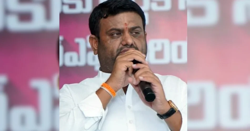 Rajneeti Guru | राजनीति गुरु